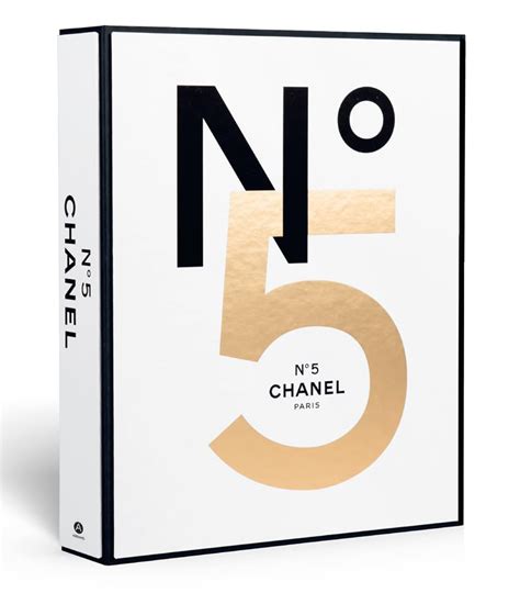 Chanel N°5: Amazon.co.uk: Dreyfus, Pauline: 